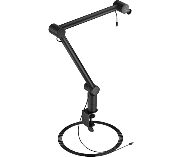 ENDORFY Studio Boom Arm EY0A005 - 1114403 - zdjęcie 4